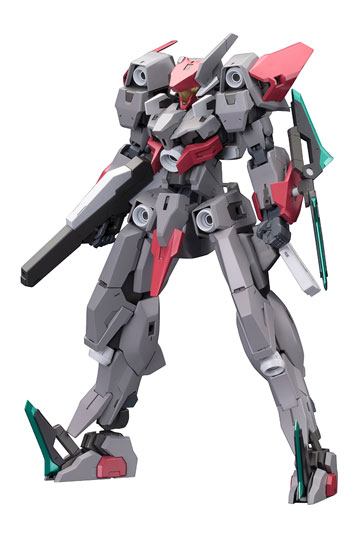 Frame Arms Plastic Model Kit 1/100 SX - 25 Cutlass 16 cm - 4934054033249 - CrystalLotus.eu