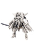 Frame Arms Plastic Model Kit 1/100 Wilber Nine / Second Jive Armore Set Ver. F.M.E. 16 cm - 4934054033225 - CrystalLotus.eu