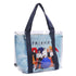 Friends Tote Bag Cast - 8427934510245 - CrystalLotus.eu