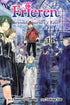 Frieren: Beyond Journey&
