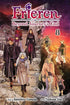 Frieren: Beyond Journey&
