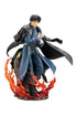 Fullmetal Alchemist Brotherhood ARTFXJ Statue 1/8 Roy Mustang 23 cm - 4934054025169 - CrystalLotus.eu