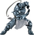 Fullmetal Alchemist: Brotherhood Pop Up Parade PVC Statue Alphonse Elric (re - run) 17 cm - 4580416945202 - CrystalLotus.eu