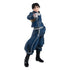 Fullmetal Alchemist: Brotherhood Pop Up Parade PVC Statue Roy Mustang 17 cm - 4580416945189 - CrystalLotus.eu