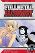 Fullmetal Alchemist, Volume 5 of 27 (by Hiromu Arakawa) - 9781421501758 - Crystal Lotus