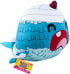 Funko Plush 7" Pain Party Pinatas - Narwhal - 889698601573 - CrystalLotus.eu