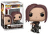 Funko Pop! Animation: Aot S5 - Sasha - 889698679275 - CrystalLotus.eu