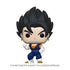 Funko Pop! Animation Dbz S8 - Vegito Vinyl Figure 10Cm - 889698486620 - CrystalLotus.eu