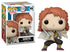 Funko Pop! Animation: Demon Slayer - Sabito (No Mask) - 889698721318 - CrystalLotus.eu