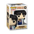 Funko Pop! Animation: Inuyasha - Naraku - 889698580274 - CrystalLotus.eu