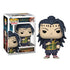 Funko Pop! Animation: Jjk S2 - Geto - 889698720434 - CrystalLotus.eu