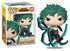 Funko Pop! Animation: Mha S5 - Deku(Bkwhip) - 889698673273 - CrystalLotus.eu