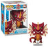 Funko POP! Bakugan - Dragonoid 