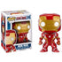 Funko POP! Captain America 3: Civil War - Iron Man 