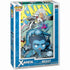 Funko POP! Comic Covers: X - Men - Beast 