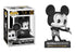 Funko POP! Disney: Archives - Plane Crazy Mickey 