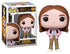 Funko Pop! Disney: Hp2 - Cassie - 889698723008 - CrystalLotus.eu