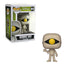 Funko POP! Disney - Mummy Boy 