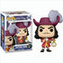 Funko Pop! Disney: Peter Pan70Th - Hook - 889698706957 - CrystalLotus.eu