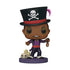 Funko Pop! Disney Villains - Doctor Facilier - 889698573504 - CrystalLotus.eu