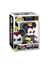 Funko Pop! Disney Vinyl Figure Minnie Mouse - Minnie on Ice (1935) 9 cm - 889698576222 - CrystalLotus.eu