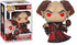 Funko POP! Dungeons & Dragons - Asmodeus 