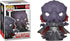 Funko POP! Dungeons & Dragons - Mind Flayer 