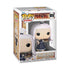 Funko POP! Fairy Tail - Mirajane Strauss 