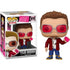 Funko POP! Fight Club - Tyler Durden 