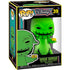 Funko Pop! Figure Nightmare Before Christmas Oogie Boogie 9 Cm - 889698639620 - CrystalLotus.eu