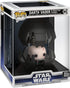 Funko Pop! figure Star Wars Darth Vader in Meditation Chamber - 889698467636 - CrystalLotus.eu