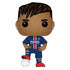 Funko Pop! Football: Neymar Da Silva Santos Jr. (Psg) - 889698398275 - CrystalLotus.eu