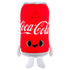 Funko POP! Funko Plush: Coca - Cola Can - 889698528412 - CrystalLotus.eu