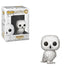 Funko Pop! Harry Potter Movies Vinyl Figure Hedwig 9 cm - 889698355100 - CrystalLotus.eu