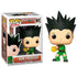 Funko Pop! Hunter x Hunter Animation Vinyl Figure Gon Freecss Jajanken 9 cm - 889698410625 - CrystalLotus.eu