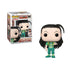 Funko POP! Hunter X Hunter - Illumi Zoldyck 