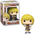 Funko POP! Hunter X Hunter - Kurapika 