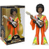 Funko Pop! Jimi Hendrix Vinyl Gold Figure 30 cm - 889698614313 - CrystalLotus.eu