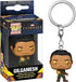 Funko POP! Keychain Eternals - Gilgamesh - 889698508568 - CrystalLotus.eu