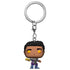 Funko POP! Keychain Eternals - Kingo - 889698507707 - CrystalLotus.eu