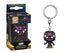 Funko POP! Keychain Eternals - Kro - 889698500920 - CrystalLotus.eu