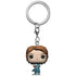 Funko POP! Keychain Eternals - Sprite - 889698507714 - CrystalLotus.eu