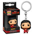 Funko POP! Keychain Shang - Chi - Katy Vinyl Figure - 889698537605 - CrystalLotus.eu