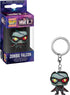 Funko POP! Keychain What If - Zombie Falcon - 889698574013 - CrystalLotus.eu