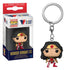 Funko POP Keychain: WW 80th - WW (ATwistOfFate) - 889698549929 - CrystalLotus.eu