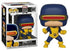 Funko POP! Marvel 80th Anniversary - Cyclops 