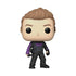 Funko Pop! Marvel Hawkeye - Hawkeye - 889698594806 - CrystalLotus.eu