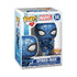 Funko Pop! Marvel: M.A.Wish - Spider - Man (Metallic) - 889698636759 - CrystalLotus.eu