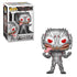 Funko POP! Marvel - Venomized Ultron 