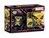 Funko Pop! Marvel X - Men & Tee Box Wolverine (Blacklight) - Large - 889698551397 - CrystalLotus.eu